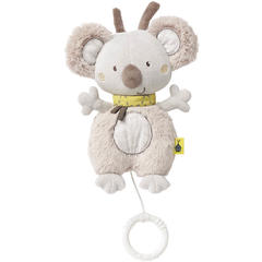 Jucarie muzicala - Koala