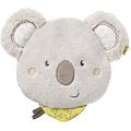 Fehn Pernuta anticolici - Koala