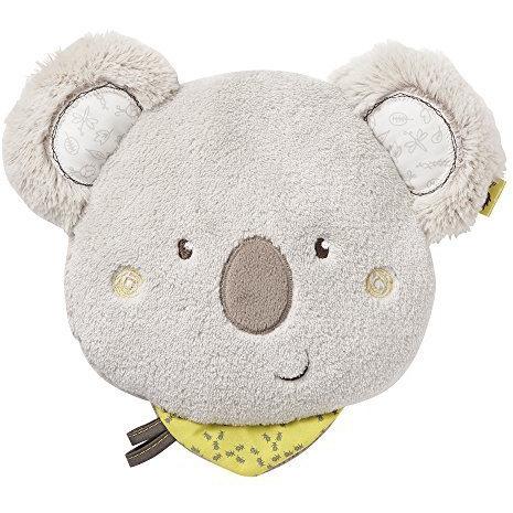 Fehn Pernuta anticolici - Koala