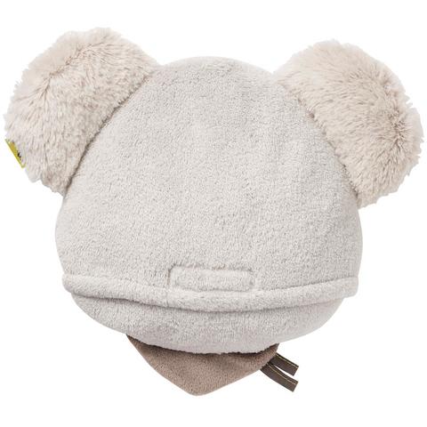 Fehn Pernuta anticolici - Koala