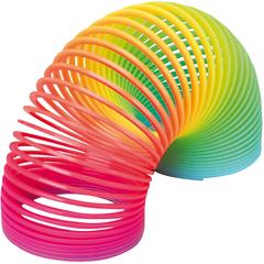 Arc curcubeu