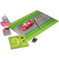 Galt Set experimente - Magnetic Lab