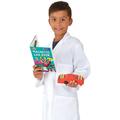 Galt Set experimente - Magnetic Lab