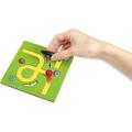 Galt Set experimente - Magnetic Lab