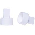 SPECTRA Set supape silicon