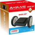 Set roti Magplayer