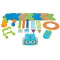 Learning Resources Set STEM - Robotelul Botley