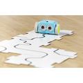 Learning Resources Set STEM - Robotelul Botley