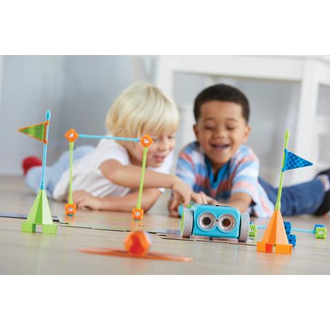 Learning Resources Set STEM - Robotelul Botley