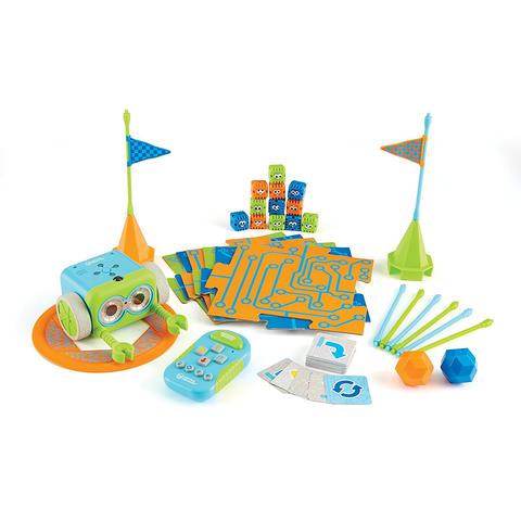 Learning Resources Set STEM - Robotelul Botley