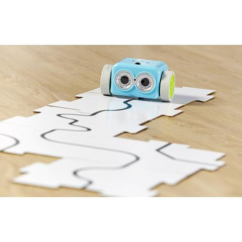 Learning Resources Set STEM - Robotelul Botley
