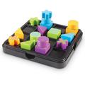 Learning Resources Joc de logica - Mental Blox Go!