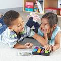 Learning Resources Joc de logica - Mental Blox Go!