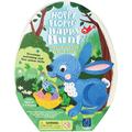 Educational Insights Joc -  Iepurasul Hoppy Floppy si morcovii
