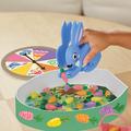 Educational Insights Joc -  Iepurasul Hoppy Floppy si morcovii