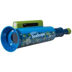 Geosafari - Explorator subacvatic