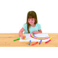 Galt Magic Painting Sticks