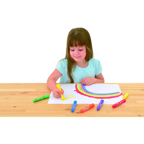 Galt Magic Painting Sticks