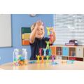 Learning Resources Joc de logica - Buddy Builders