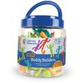 Learning Resources Joc de logica - Buddy Builders