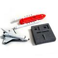 Keycraft Set nava spatiala