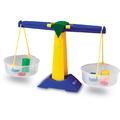 Learning Resources Balanta Junior