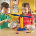 Learning Resources Balanta Junior