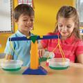 Learning Resources Balanta Junior