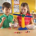 Learning Resources Balanta Junior