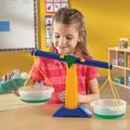 Learning Resources Balanta Junior