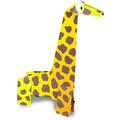 Galt Joc Origami - Animalute salbatice