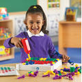 Educational Insights Bormasina Magica - set de baza