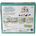 Educational Insights Placinta fractiilor