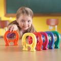 Learning Resources Magneti ''Potcoave''