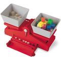 Learning Resources Balanta de precizie cu greutati