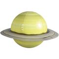 Learning Resources Sistemul solar gonflabil