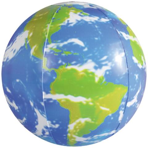 Learning Resources Sistemul solar gonflabil