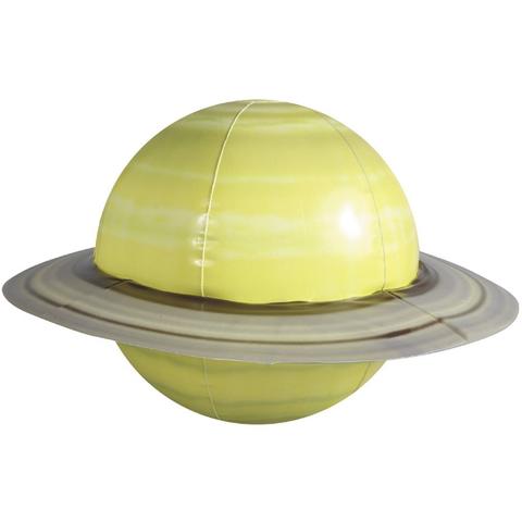 Learning Resources Sistemul solar gonflabil