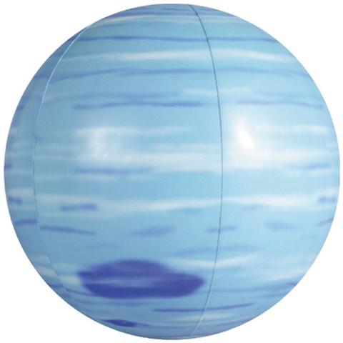 Learning Resources Sistemul solar gonflabil