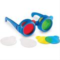 Learning Resources Ochelari pentru mixarea culorilor