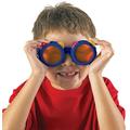 Learning Resources Ochelari pentru mixarea culorilor