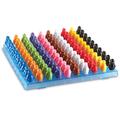 Learning Resources Set de matematica - pinguinii pe gheata