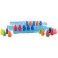 Learning Resources Set de matematica - pinguinii pe gheata