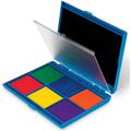 Learning Resources Tus pentru stampile