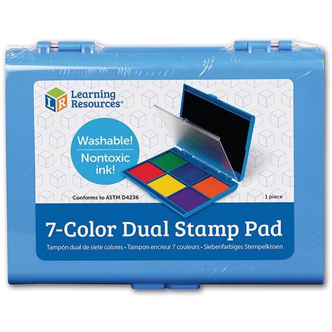 Learning Resources Tus pentru stampile