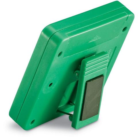 Learning Resources Cronometru digital