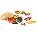 Learning Resources Placinta pentru sortat