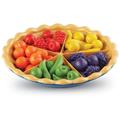 Learning Resources Placinta pentru sortat