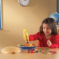 Learning Resources Placinta pentru sortat