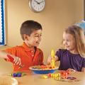 Learning Resources Placinta pentru sortat